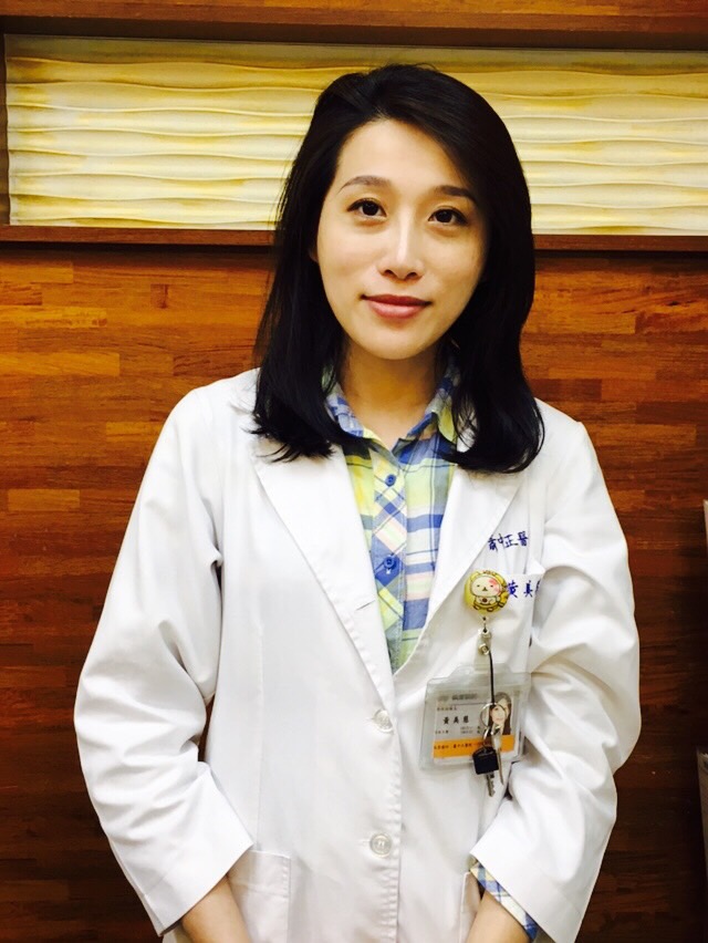 美慧